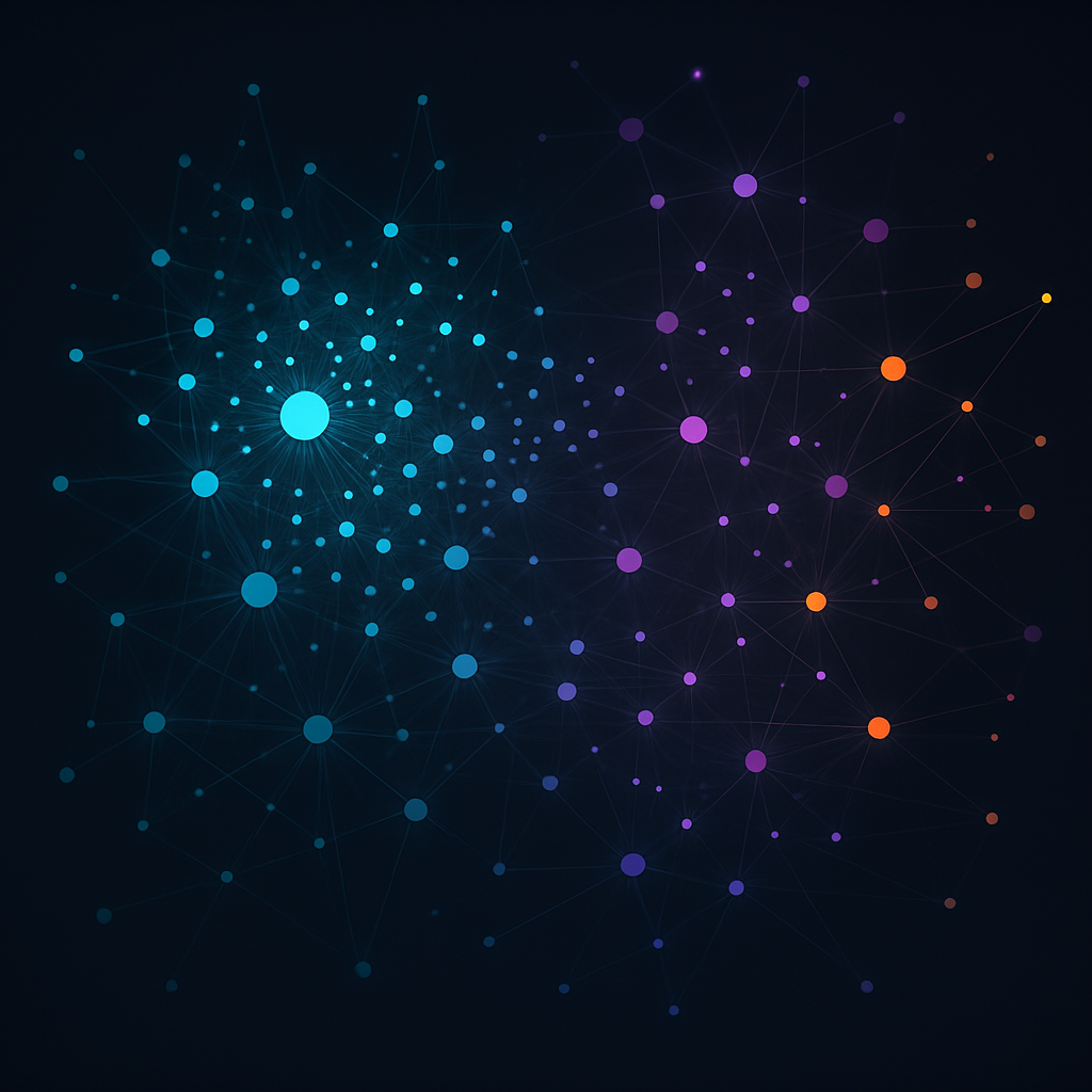 AI for Resilience